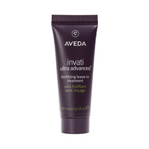 INVATI ULTRA ADVANCED TRATAMIENTO SIN ENJUAGUE (TRATAMIENTO SIN ENJUAGUE)